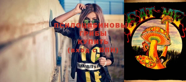 МДМА Белокуриха